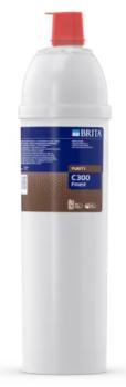 BRITA Purity C300 Finest Filterkartusche